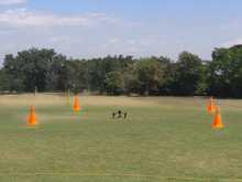 Operaci&oacute;n oficial RPAS sector La Viga - Pance 2019-08-08