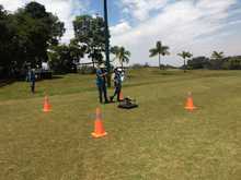 Operaci&oacute;n oficial RPAS sector La Viga - Pance 2019-08-08