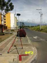 Operaci&oacute;n oficial RPAS plan parcial Ciudad Mel&eacute;ndez 2019-08-29