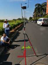 Operaci&oacute;n oficial RPAS plan parcial Ciudad Mel&eacute;ndez 2019-08-29