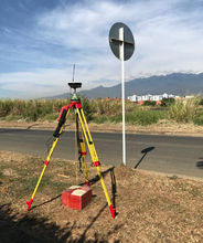 Operaci&oacute;n oficial RPAS plan parcial Ciudad Mel&eacute;ndez 2019-08-29