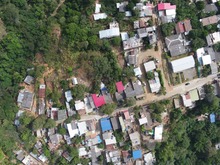 Operaci&oacute;n oficial RPAS cabecera Montebello 2019-09-05