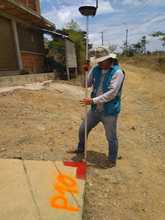 Operaci&oacute;n oficial RPAS cabecera Montebello 2019-09-05