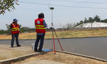 Operaci&oacute;n oficial RPAS avenida Circunvalar 2019-09-13