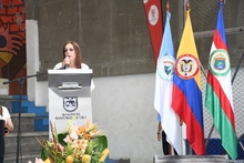 Conozca lo que ha hecho la Alcald&iacute;a por las poblaciones y etnias de Cali