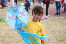 CaliSportFest2019 04
