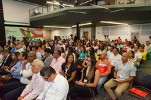 CaliSportFest2019 06
