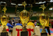 CaliSportFest2019 08