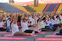 CaliSportFest2019 09