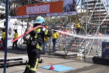 CaliSportFest2019 010