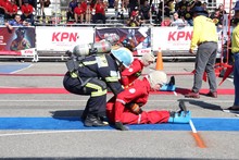 CaliSportFest2019 011