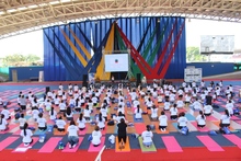 CaliSportFest2019 012