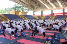 CaliSportFest2019 014