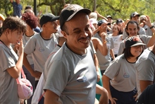 CaliSportFest2019 015