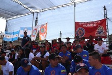 CaliSportFest2019 017