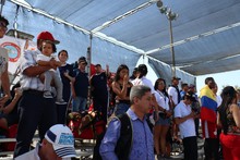 CaliSportFest2019 018