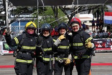 CaliSportFest2019 019