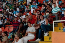 CaliSportFest2019 023