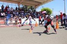 CaliSportFest2019 025