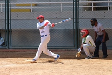 CaliSportFest2019 027