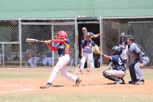 CaliSportFest2019 029