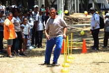 CaliSportFest2019 031