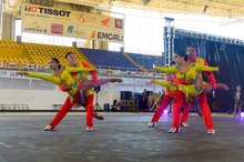 CaliSportFest2019 032