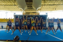 CaliSportFest2019 033