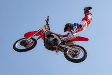 CaliSportFest2019 035