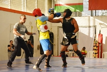 CaliSportFest2019 036