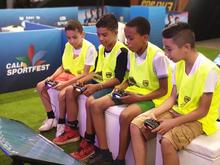 CaliSportFest2019 038