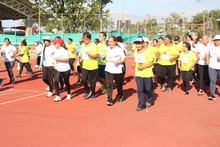 CaliSportFest2019 040
