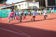 CaliSportFest2019 041