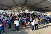 CaliSportFest2019 042