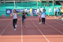 CaliSportFest2019 043