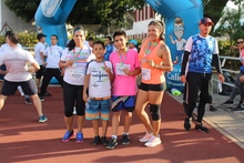 CaliSportFest2019 044