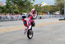 CaliSportFest2019 048