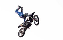 CaliSportFest2019 049