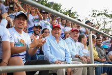 CaliSportFest2019 050