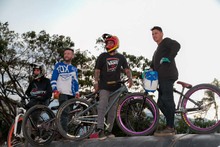 CaliSportFest2019 051