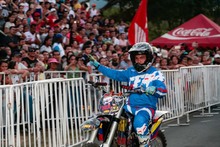 CaliSportFest2019 052