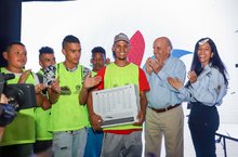 CaliSportFest2019 053