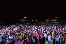 CaliSportFest2019 054