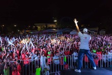 CaliSportFest2019 055