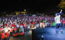 CaliSportFest2019 056