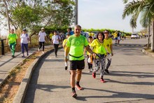 CaliSportFest2019 061