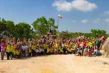 CaliSportFest2019 063
