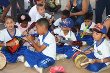 CaliSportFest2019 064
