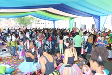 CaliSportFest2019 067