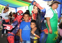 CaliSportFest2019 068